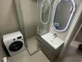 3-бөлмелі пәтер · 80 м² · 3/3 қабат, Суюнбая 157А, бағасы: 400 000 ₸ в Алматы, Жетысуский р-н — фото 16