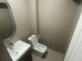 3-бөлмелі пәтер · 80 м² · 3/3 қабат, Суюнбая 157А, бағасы: 400 000 ₸ в Алматы, Жетысуский р-н — фото 17