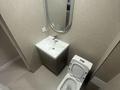3-бөлмелі пәтер · 80 м² · 3/3 қабат, Суюнбая 157А, бағасы: 400 000 ₸ в Алматы, Жетысуский р-н — фото 18