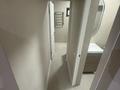 3-бөлмелі пәтер · 80 м² · 3/3 қабат, Суюнбая 157А, бағасы: 400 000 ₸ в Алматы, Жетысуский р-н — фото 19