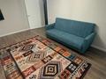 3-бөлмелі пәтер · 80 м² · 3/3 қабат, Суюнбая 157А, бағасы: 400 000 ₸ в Алматы, Жетысуский р-н — фото 2