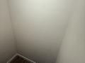 3-бөлмелі пәтер · 80 м² · 3/3 қабат, Суюнбая 157А, бағасы: 400 000 ₸ в Алматы, Жетысуский р-н — фото 20