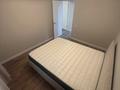 3-бөлмелі пәтер · 80 м² · 3/3 қабат, Суюнбая 157А, бағасы: 400 000 ₸ в Алматы, Жетысуский р-н — фото 3