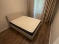 3-бөлмелі пәтер · 80 м² · 3/3 қабат, Суюнбая 157А, бағасы: 400 000 ₸ в Алматы, Жетысуский р-н — фото 4