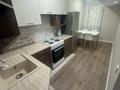 3-бөлмелі пәтер · 80 м² · 3/3 қабат, Суюнбая 157А, бағасы: 400 000 ₸ в Алматы, Жетысуский р-н — фото 5