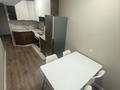 3-бөлмелі пәтер · 80 м² · 3/3 қабат, Суюнбая 157А, бағасы: 400 000 ₸ в Алматы, Жетысуский р-н — фото 6