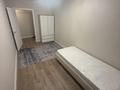 3-бөлмелі пәтер · 80 м² · 3/3 қабат, Суюнбая 157А, бағасы: 400 000 ₸ в Алматы, Жетысуский р-н — фото 7
