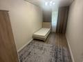 3-бөлмелі пәтер · 80 м² · 3/3 қабат, Суюнбая 157А, бағасы: 400 000 ₸ в Алматы, Жетысуский р-н — фото 8