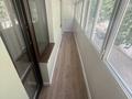 3-бөлмелі пәтер · 80 м² · 3/3 қабат, Суюнбая 157А, бағасы: 400 000 ₸ в Алматы, Жетысуский р-н — фото 9