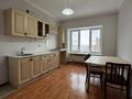 2-комнатная квартира · 71 м² · 10/10 этаж, Г Жубанова 146/2 за 25 млн ₸ в Актобе