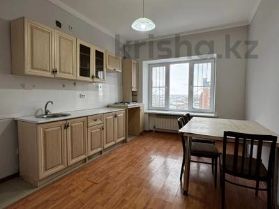 2-комнатная квартира · 71 м² · 10/10 этаж, Г Жубанова 146/2 за 25 млн ₸ в Актобе