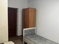 8 бөлме · 160 м² · 2/2 қабат, Беринга, бағасы: 120 000 ₸ в Алматы, Турксибский р-н — фото 3