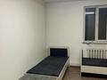 8 бөлме · 160 м² · 2/2 қабат, Беринга, бағасы: 120 000 ₸ в Алматы, Турксибский р-н — фото 2