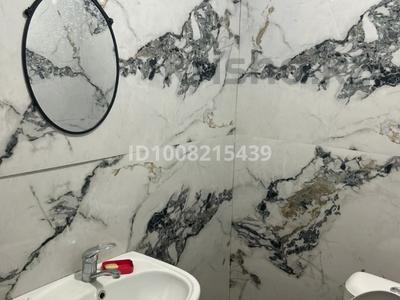 1 комната · 20 м² · 2/2 этаж, Беринга за 120 000 〒 в Алматы, Турксибский р-н