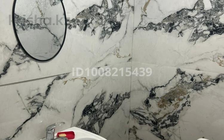 8 бөлме · 160 м² · 2/2 қабат, Беринга, бағасы: 120 000 ₸ в Алматы, Турксибский р-н — фото 4