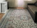 2-бөлмелі пәтер · 56.6 м² · 1/5 қабат, ЖМ Лесная поляна 35 — Возле школы, бағасы: 23 млн ₸ в Косшы