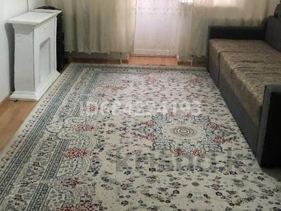 Продажа квартир в Акмолинской обл.: 2-комнатная квартира · 56.6 м² · 1/5 этаж, ЖМ Лесная поляна 35 — Возле школы за 19.9 млн 〒 2-комнатная квартира · 56.6 м² · 1/5 этаж, ЖМ Лесная поляна 35 — Возле школы за 19.9 млн 〒 в Косшы