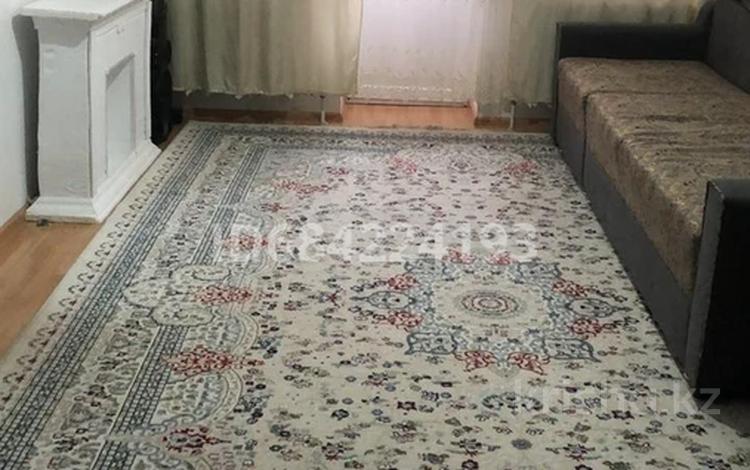 2-бөлмелі пәтер · 56.6 м² · 1/5 қабат, ЖМ Лесная поляна 35 — Возле школы, бағасы: 23 млн ₸ в Косшы — фото 2