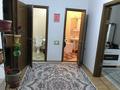 2-бөлмелі пәтер · 56.6 м² · 1/5 қабат, ЖМ Лесная поляна 35 — Возле школы, бағасы: 23 млн ₸ в Косшы — фото 3