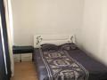2-бөлмелі пәтер · 56.6 м² · 1/5 қабат, ЖМ Лесная поляна 35 — Возле школы, бағасы: 23 млн ₸ в Косшы — фото 6