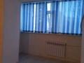 1-бөлмелі пәтер · 45.3 м² · 1/10 қабат, Набережная 79, бағасы: 13 млн ₸ в Актобе, мкр. Курмыш — фото 3