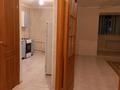 1-бөлмелі пәтер · 45.3 м² · 1/10 қабат, Набережная 79, бағасы: 13 млн ₸ в Актобе, мкр. Курмыш — фото 4