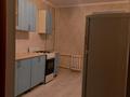 1-бөлмелі пәтер · 45.3 м² · 1/10 қабат, Набережная 79, бағасы: 13 млн ₸ в Актобе, мкр. Курмыш — фото 6