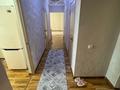2-комнатная квартира · 68 м² · 3/12 этаж, 9коше 40/4 — Обл акимат касында конгресс хол прокуратура туран мол бари жакын за 15 000 ₸ в Туркестане