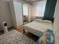 2-комнатная квартира · 68 м² · 3/12 этаж, 9коше 40/4 — Обл акимат касында конгресс хол прокуратура туран мол бари жакын за 15 000 ₸ в Туркестане — фото 2