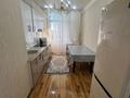 2-комнатная квартира · 68 м² · 3/12 этаж, 9коше 40/4 — Обл акимат касында конгресс хол прокуратура туран мол бари жакын за 15 000 ₸ в Туркестане — фото 3