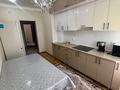 2-комнатная квартира · 68 м² · 3/12 этаж, 9коше 40/4 — Обл акимат касында конгресс хол прокуратура туран мол бари жакын за 15 000 ₸ в Туркестане — фото 4