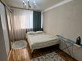 2-комнатная квартира · 68 м² · 3/12 этаж, 9коше 40/4 — Обл акимат касында конгресс хол прокуратура туран мол бари жакын за 15 000 ₸ в Туркестане — фото 5
