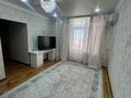 2-комнатная квартира · 68 м² · 3/12 этаж, 9коше 40/4 — Обл акимат касында конгресс хол прокуратура туран мол бари жакын за 15 000 ₸ в Туркестане — фото 6
