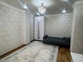 2-комнатная квартира · 68 м² · 3/12 этаж, 9коше 40/4 — Обл акимат касында конгресс хол прокуратура туран мол бари жакын за 15 000 ₸ в Туркестане — фото 7