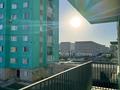 2-комнатная квартира · 68 м² · 3/12 этаж, 9коше 40/4 — Обл акимат касында конгресс хол прокуратура туран мол бари жакын за 15 000 ₸ в Туркестане — фото 8