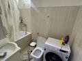 2-комнатная квартира · 68 м² · 3/12 этаж, 9коше 40/4 — Обл акимат касында конгресс хол прокуратура туран мол бари жакын за 15 000 ₸ в Туркестане — фото 9