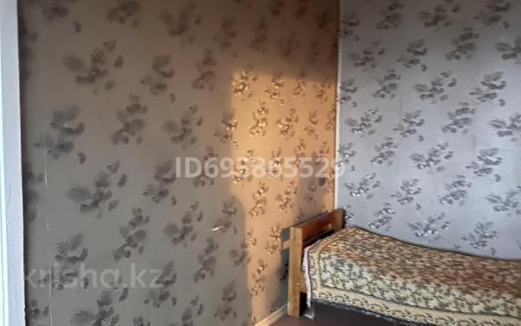 3-комнатная квартира · 68 м² · 3/5 этаж, 1 микрорайон 12 за 14 млн ₸ в Ленгере — фото 2