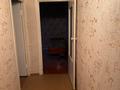 3-комнатная квартира · 68 м² · 3/5 этаж, 1 микрорайон 12 за 14 млн ₸ в Ленгере — фото 11