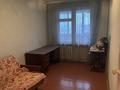 3-комнатная квартира · 68 м² · 3/5 этаж, 1 микрорайон 12 за 14 млн ₸ в Ленгере — фото 12