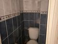 3-комнатная квартира · 68 м² · 3/5 этаж, 1 микрорайон 12 за 14 млн ₸ в Ленгере — фото 13