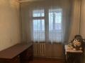 3-комнатная квартира · 68 м² · 3/5 этаж, 1 микрорайон 12 за 14 млн ₸ в Ленгере — фото 14