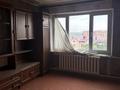 3-комнатная квартира · 68 м² · 3/5 этаж, 1 микрорайон 12 за 14 млн ₸ в Ленгере — фото 15