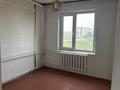 3-комнатная квартира · 68 м² · 3/5 этаж, 1 микрорайон 12 за 14 млн ₸ в Ленгере — фото 3