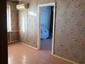 3-комнатная квартира · 68 м² · 3/5 этаж, 1 микрорайон 12 за 14 млн ₸ в Ленгере — фото 8