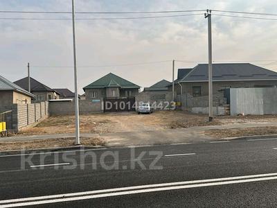Отдельный дом · 5 комнат · 150 м² · 10 сот., мкр Самал-3, Мкр Самал-3 ул.Изенды 64 64 — Изенды 64 - Казак орда кыйылысы за 55 млн ₸ в Шымкенте, Абайский р-н