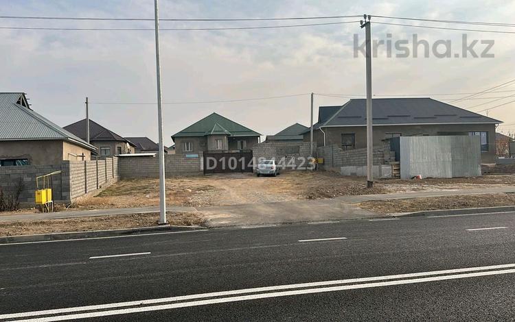 Отдельный дом · 5 комнат · 150 м² · 10 сот., мкр Самал-3, Мкр Самал-3 ул.Изенды 64 64 — Изенды 64 - Казак орда кыйылысы за 55 млн ₸ в Шымкенте, Абайский р-н — фото 2