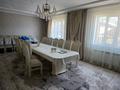 Отдельный дом · 5 комнат · 150 м² · 10 сот., мкр Самал-3, Мкр Самал-3 ул.Изенды 64 64 — Изенды 64 - Казак орда кыйылысы за 55 млн ₸ в Шымкенте, Абайский р-н — фото 10