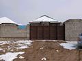 Отдельный дом · 5 комнат · 150 м² · 10 сот., мкр Самал-3, Мкр Самал-3 ул.Изенды 64 64 — Изенды 64 - Казак орда кыйылысы за 55 млн ₸ в Шымкенте, Абайский р-н — фото 2