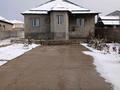 Отдельный дом · 5 комнат · 150 м² · 10 сот., мкр Самал-3, Мкр Самал-3 ул.Изенды 64 64 — Изенды 64 - Казак орда кыйылысы за 55 млн ₸ в Шымкенте, Абайский р-н — фото 3