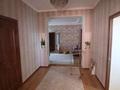 Отдельный дом · 5 комнат · 150 м² · 10 сот., мкр Самал-3, Мкр Самал-3 ул.Изенды 64 64 — Изенды 64 - Казак орда кыйылысы за 55 млн ₸ в Шымкенте, Абайский р-н — фото 5